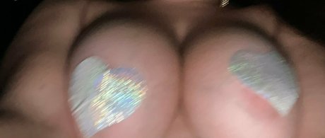 stacia maria actrice de sexe image