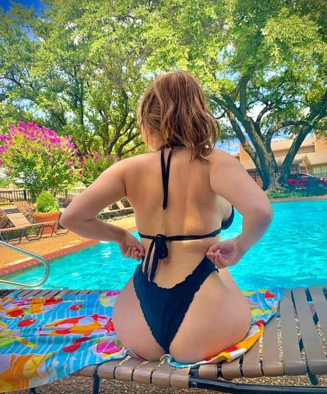 stacia maria estrella de alta definición galería