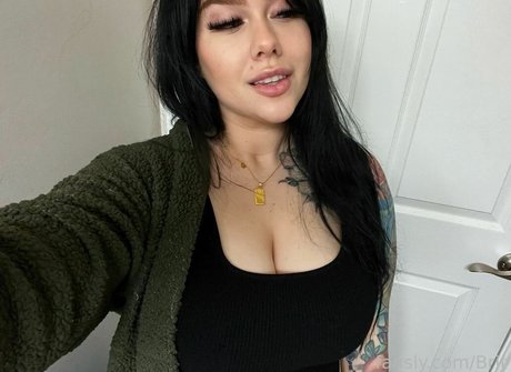 braces onlyfans hot nude photo