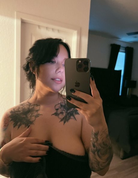 christmas lingerie onlyfans nice images
