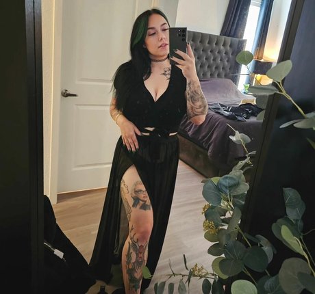 teen anal onlyfans hd pic