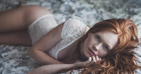 Holly Hicks desnudos de modelos archivo