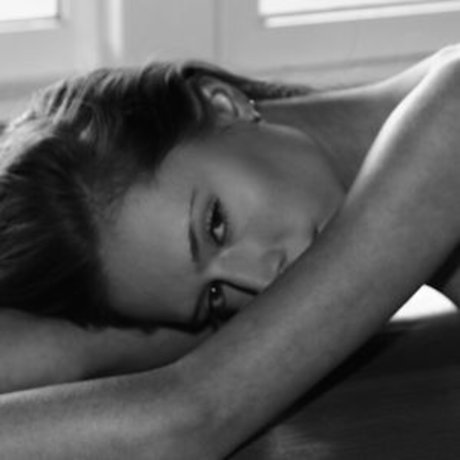 alexisbumgarner actriz perfecta galerías