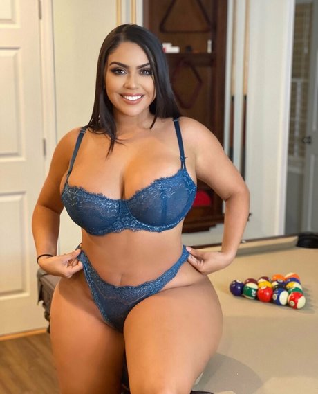 sm00ches top star image