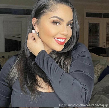 sm00ches Image de profil