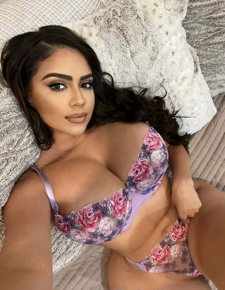 sm00ches mejor estrella porno foto