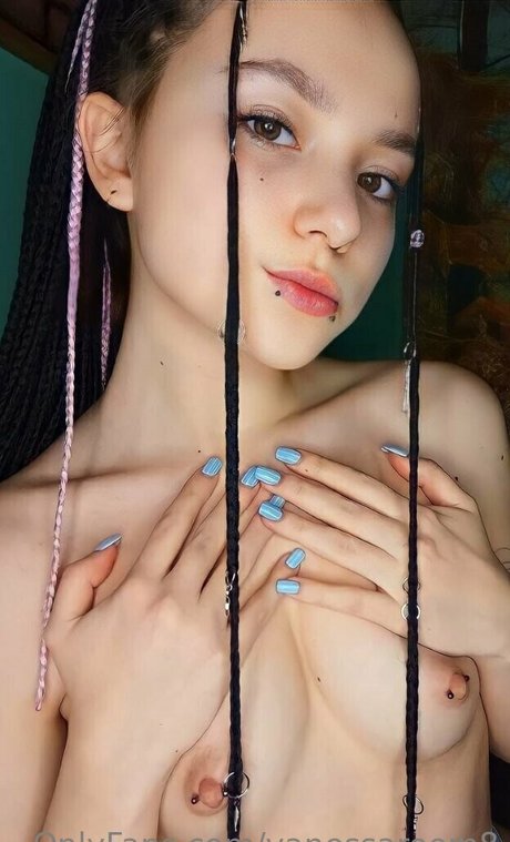 vanessaroom8 meilleure étoile des photos