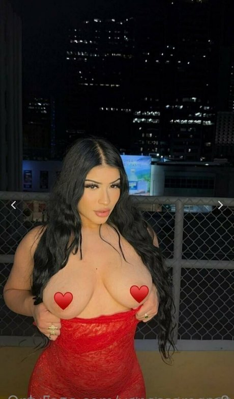 vanessaroom8 xxx model galleries
