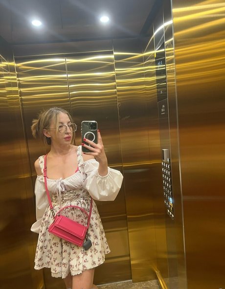 vanessaroom8 modèle chaud images