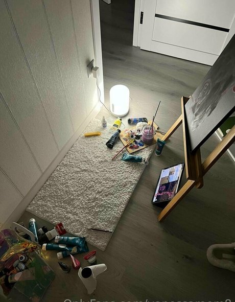 vanessaroom8 modèle pornographique galeries