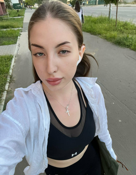 vanessaroom8 étoile sympa des photos