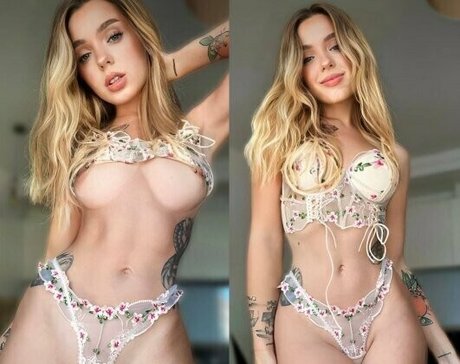 kira naughty buena actriz galería