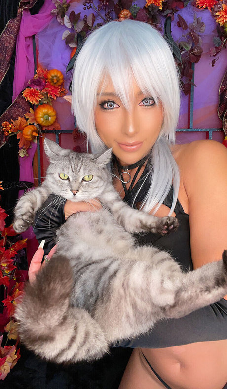 Nonsummerjack belle actrice images