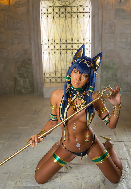 Nonsummerjack mejor estrella porno recopilación