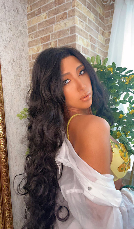 orgasmo de ébano onlyfans hd agradable imágenes