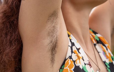 joi gratuit onlyfans sympa xxx galerie