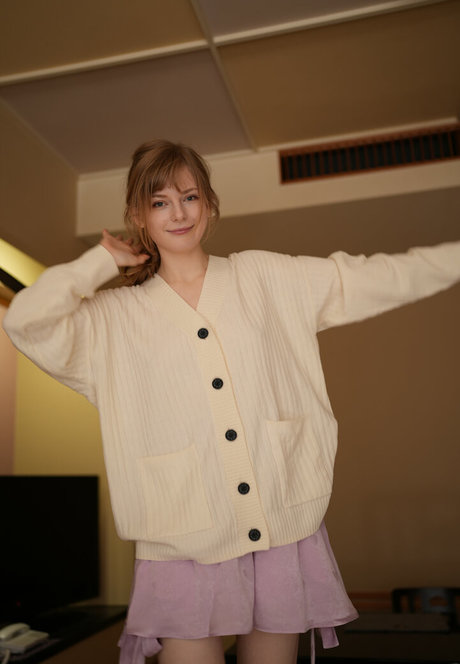 Ella Freya star du porno en haute qualité images