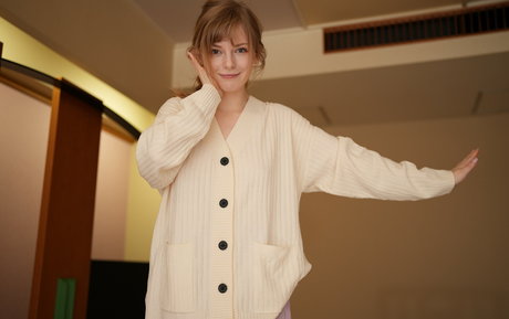 Ella Freya jolie étoile images