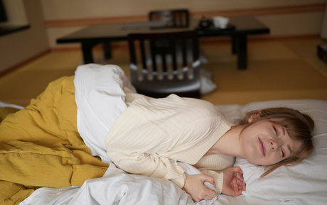 Ella Freya star du porno parfaite des photos