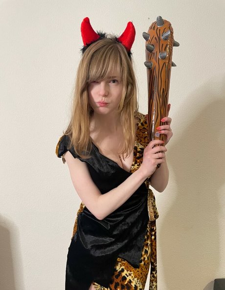 Ella Freya estrella porno en alta definición archivo