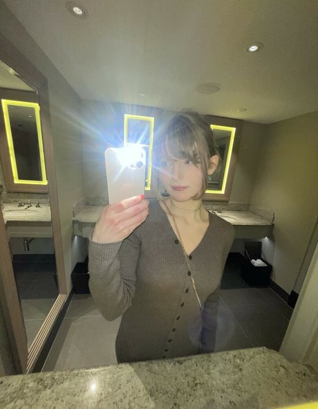 Ella Freya étoile magnifique des photos