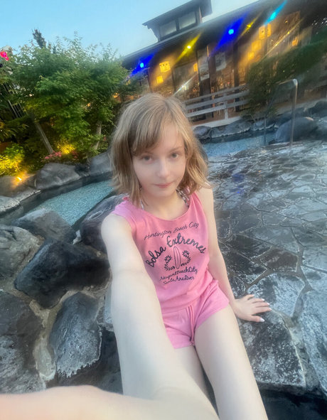 Las asiáticas más calientes de OnlyFans porno exclusivo galerías