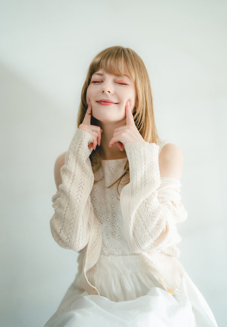 Ella Freya étoile hd galerie