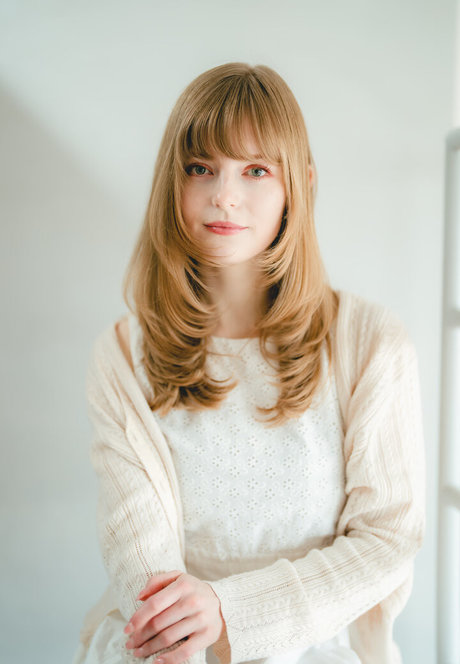 Ella Freya estrella porno bonita galería