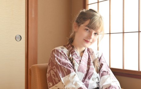 Ella Freya actrice de sexe image