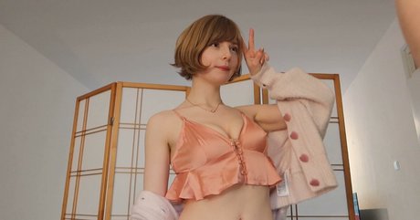 Ella Freya sexo estrella porno archivo