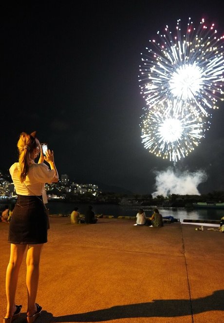 Ella Freya estrella porno caliente imágenes