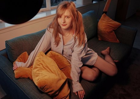 Ella Freya buena estrella porno recopilación