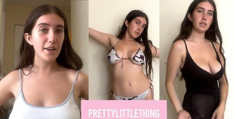 itsmollyyyrose again modèle chaud images