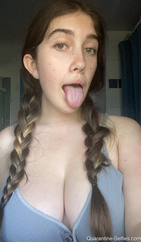 itsmollyyyrose again estrella bonita galerías