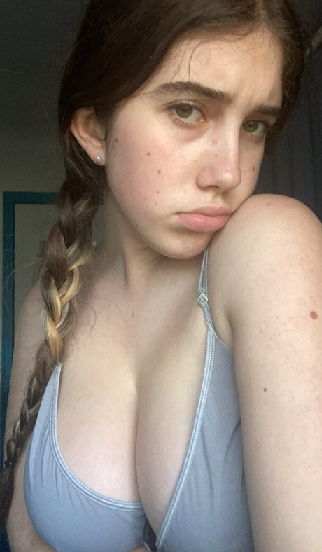 itsmollyyyrose again modelo perfecto recopilación