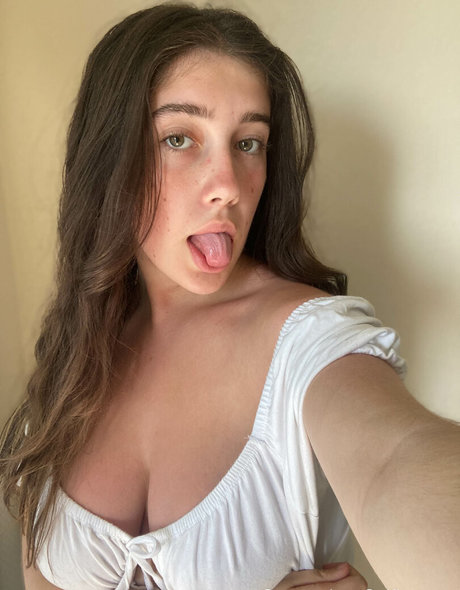 itsmollyyyrose again actriz caliente fotos