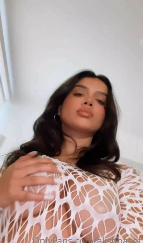 pawg fuck onlyfans hd archive