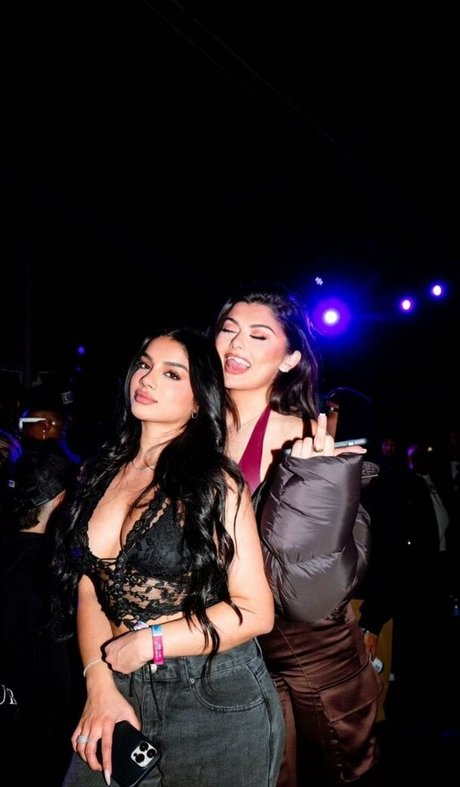 Alishbasheikh actriz de alta definición recopilación