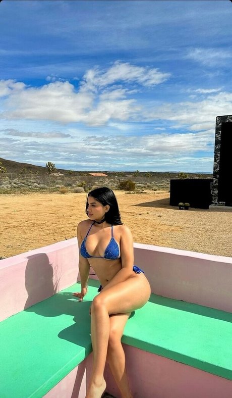 Alishbasheikh pornstar sex galleries