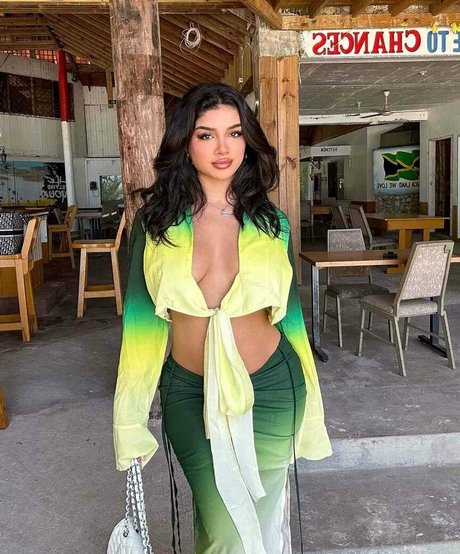 Alishbasheikh star exclusive collection