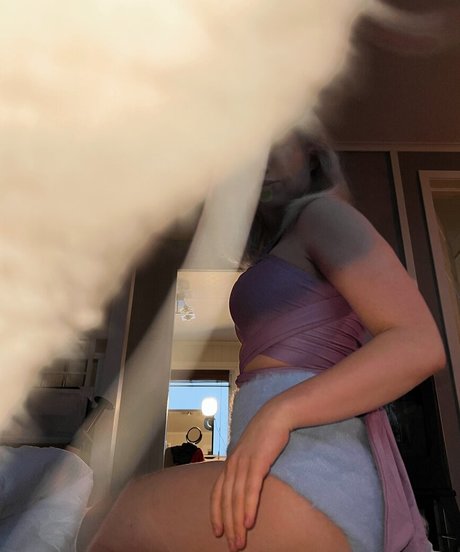 Pareja de pollas grandes onlyfans bien caliente foto