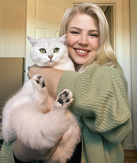 scandale onlyfans porno chaud photos