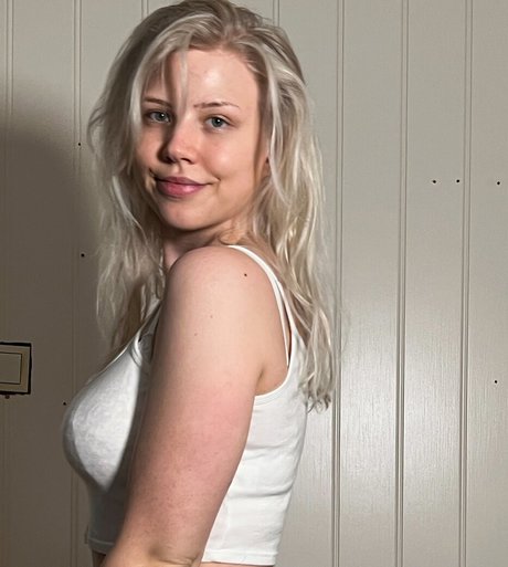 bbc orgy onlyfans art porn photos