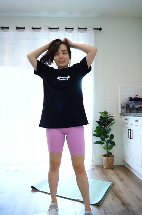 Bubblicorn modèle magnifique archive