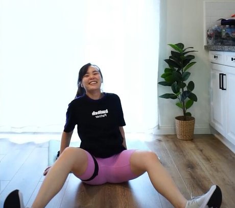 Bubblicorn actriz adulta foto