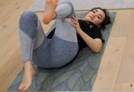 Bubblicorn sexo estrella porno fotos