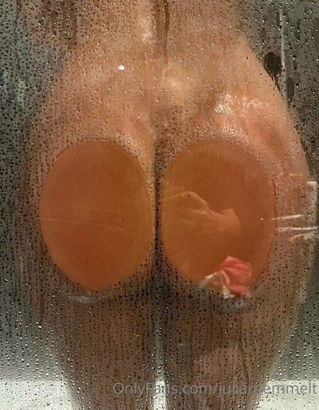 tits and ass onlyfans free naked photo