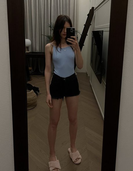 Natasha Shelyagina estrella porno superior galerías