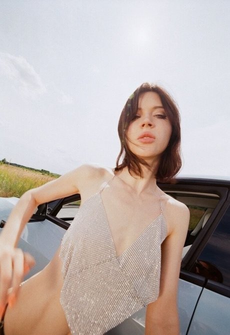 Natasha Shelyagina jolie star du porno galerie