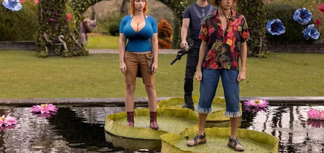 Emily Rudd Ai Porn modelo de alta calidad imágenes